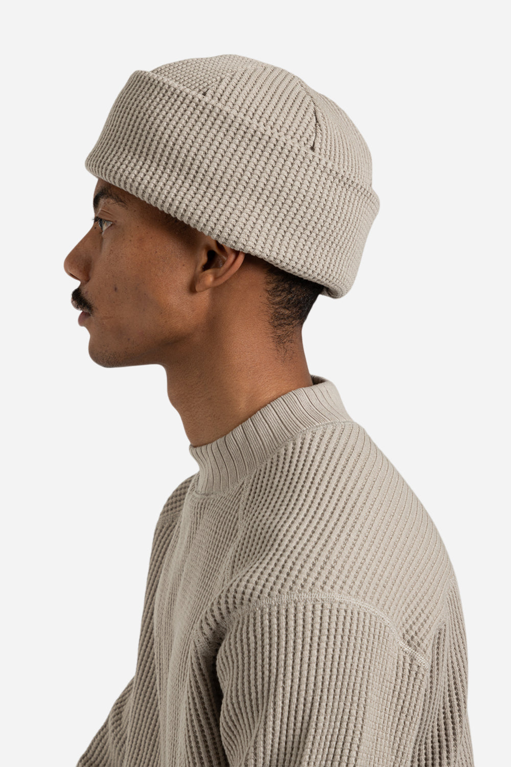 jackman-waffle-knit-cap-dd-base