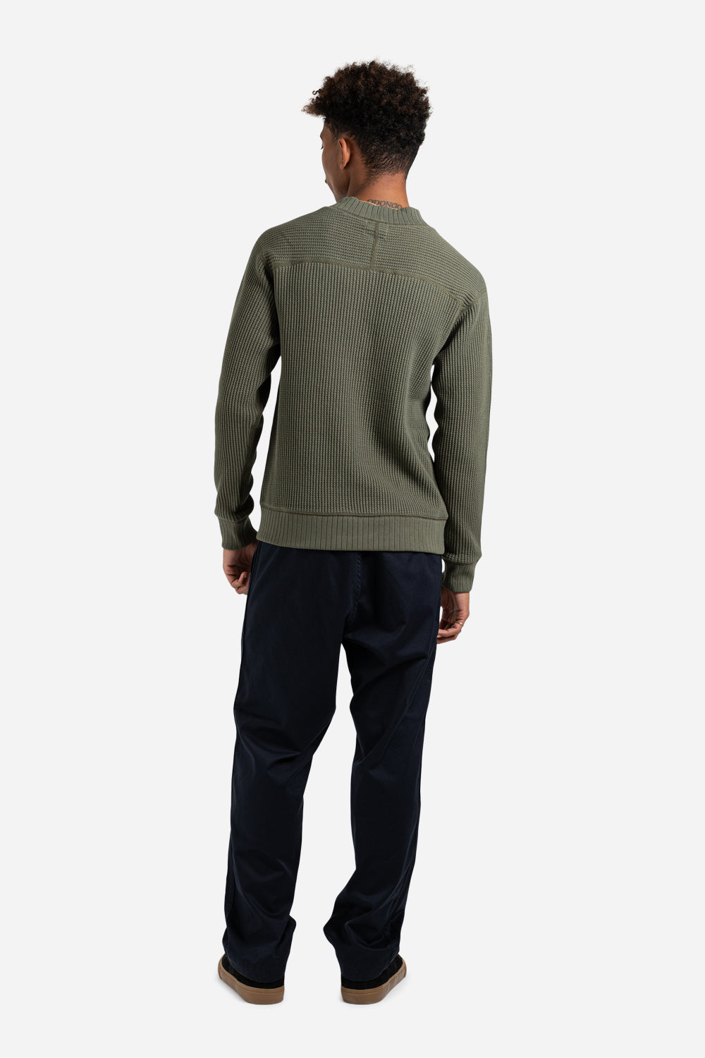 jackman-waffle-knit-midneck-dark-clover-