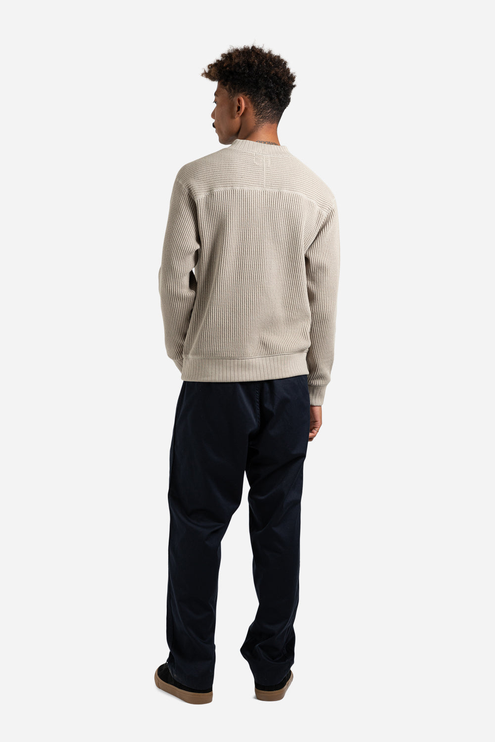 jackman-waffle-knit-midneck-dd-base