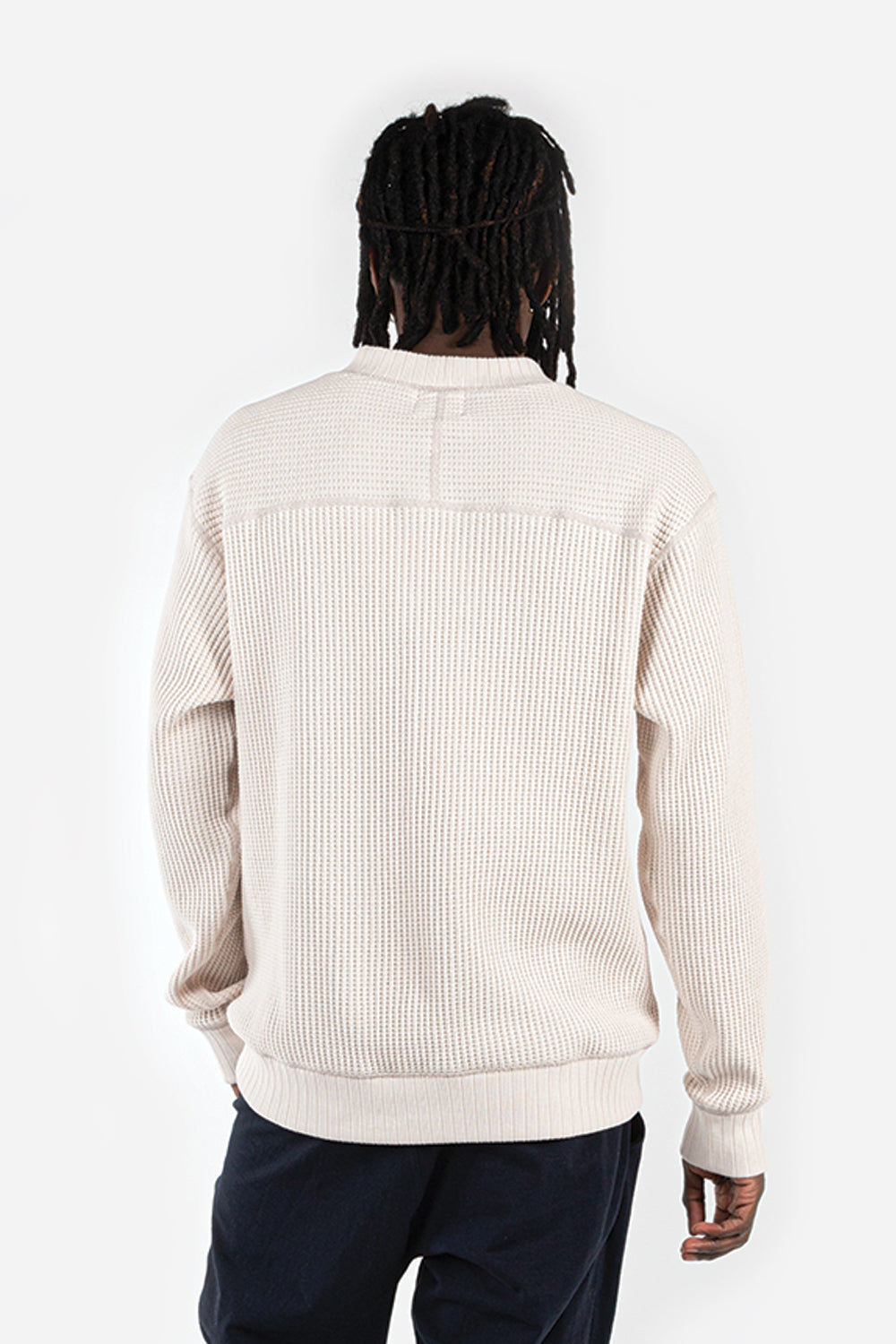 jackman-waffle-midneck-shell-pink