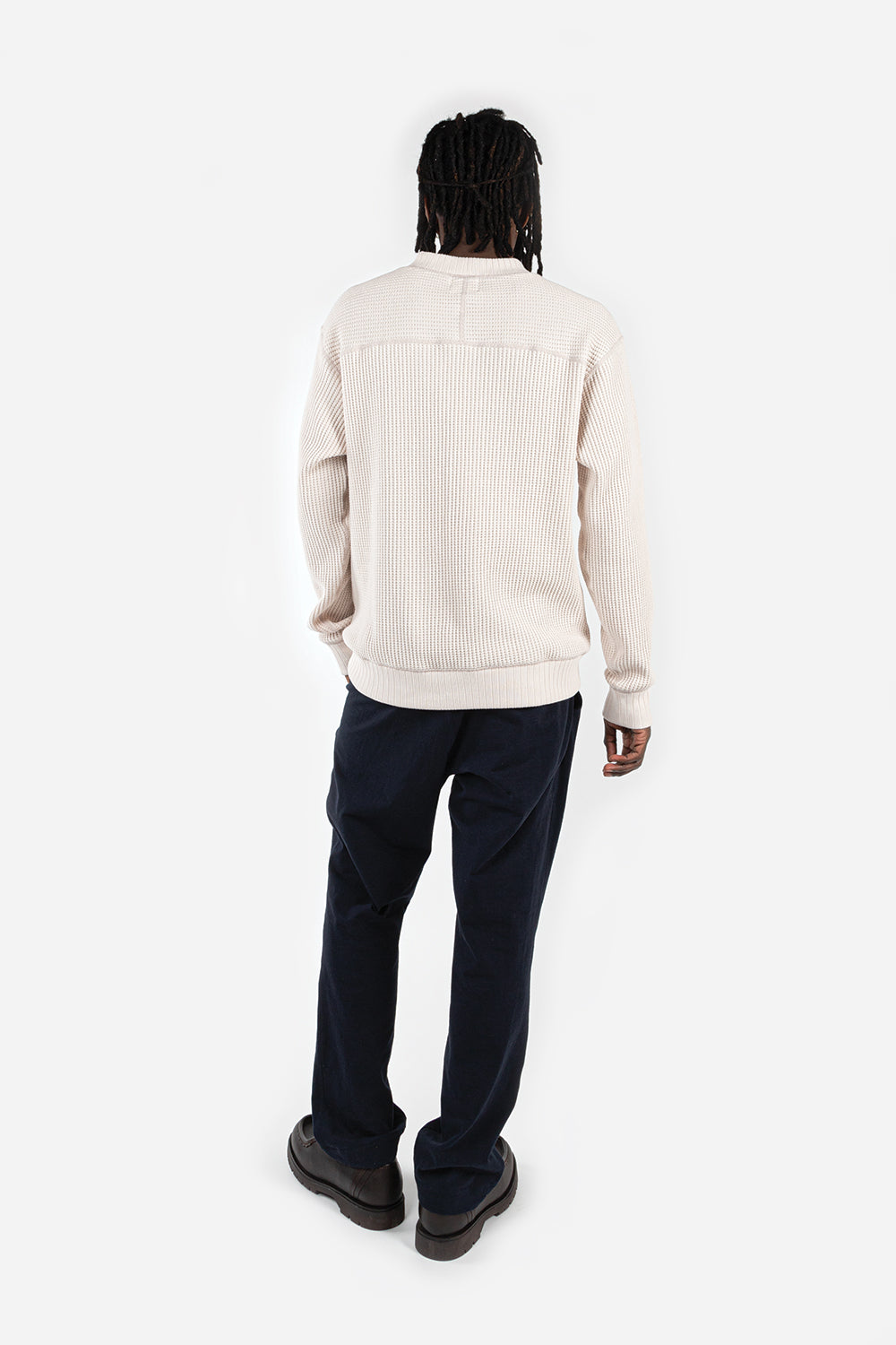 jackman-waffle-midneck-shell-pink