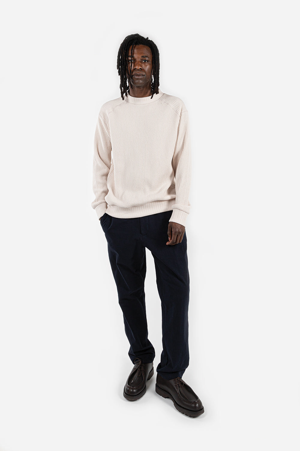 jackman-waffle-midneck-shell-pink
