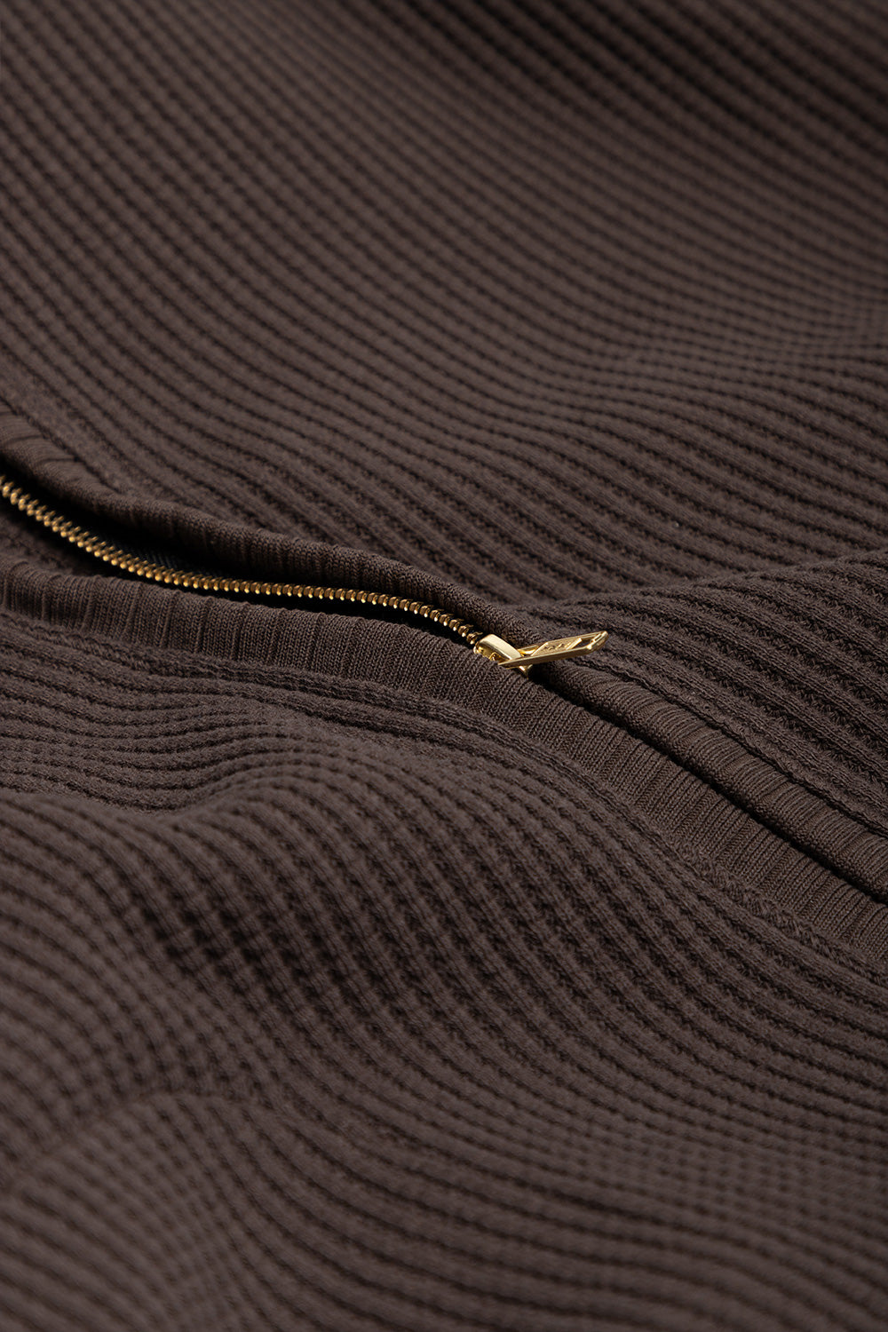 jackman-waffle-zip-crew-smoke-wood