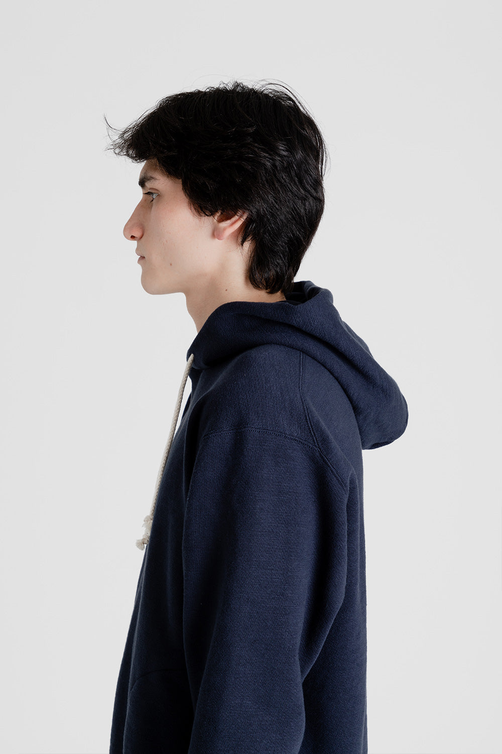 jackman_gg-sweat-pullover-parka-navy