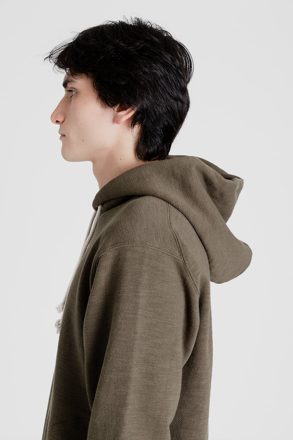 jackman_gg-sweat-pullover-parka-olive-drab