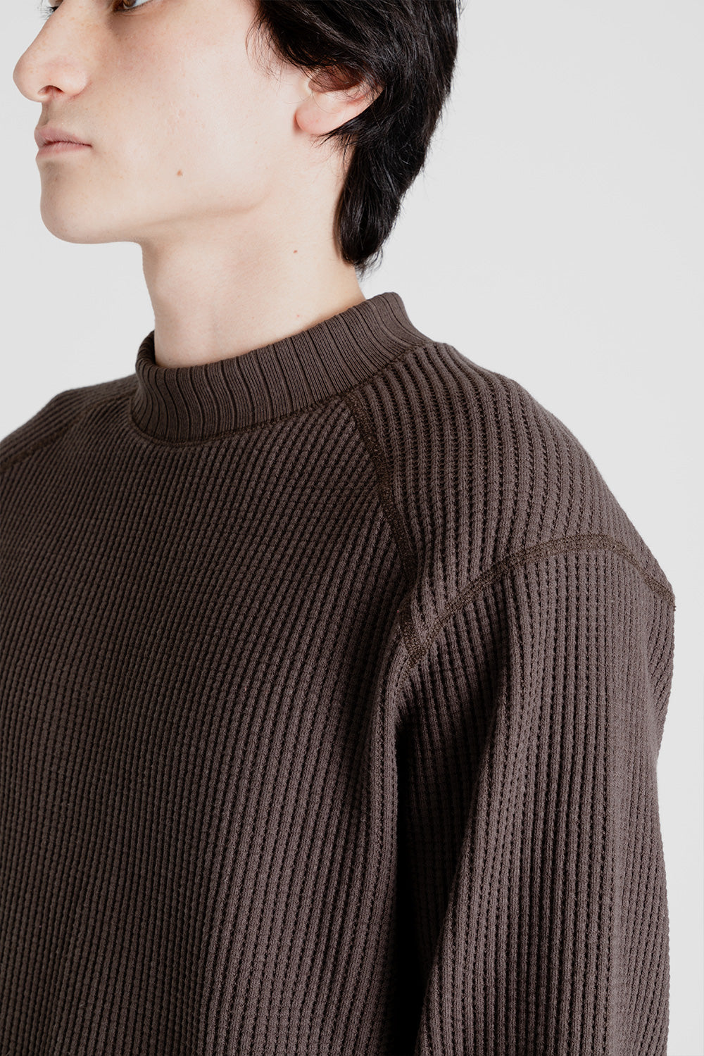 jackman_waffle-midneck-smoke-wood