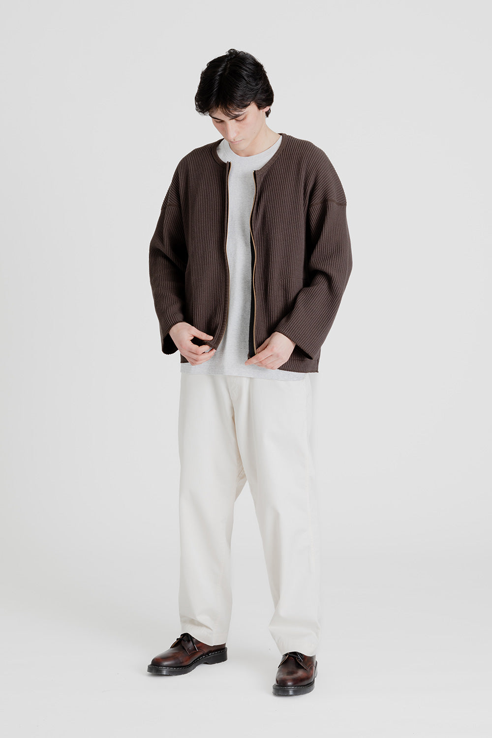 jackman_waffle-zip-crew-smoke-wood