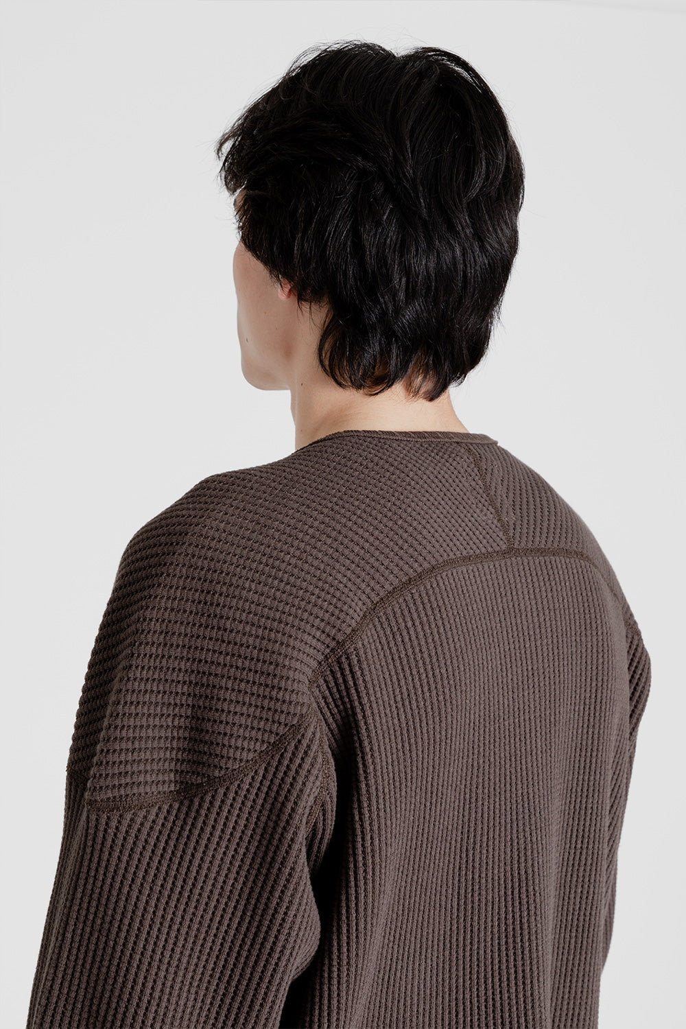 jackman_waffle-zip-crew-smoke-wood