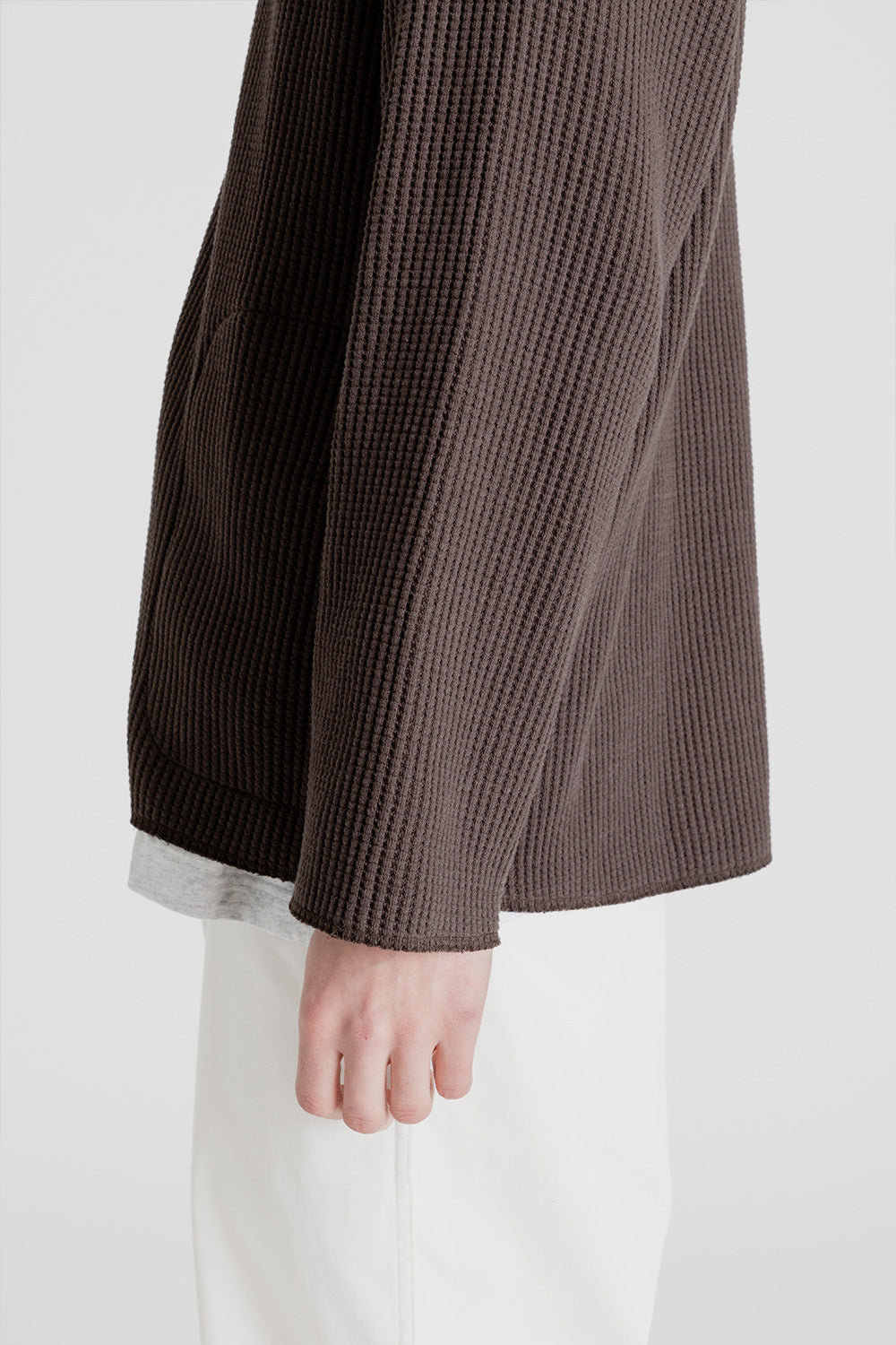 jackman_waffle-zip-crew-smoke-wood