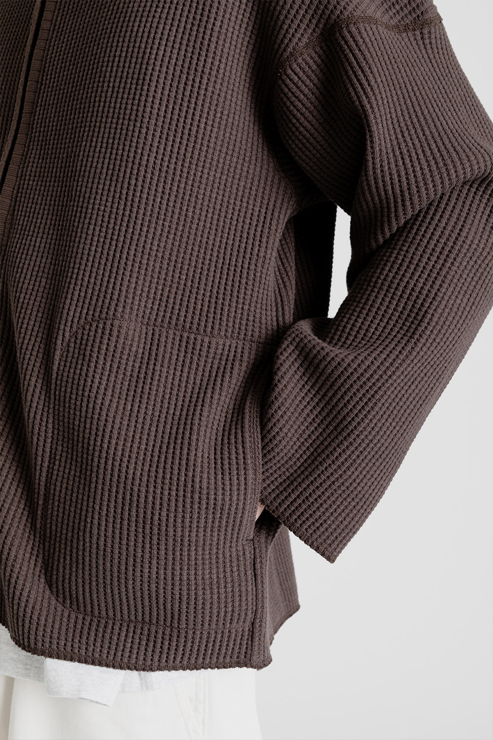 jackman_waffle-zip-crew-smoke-wood