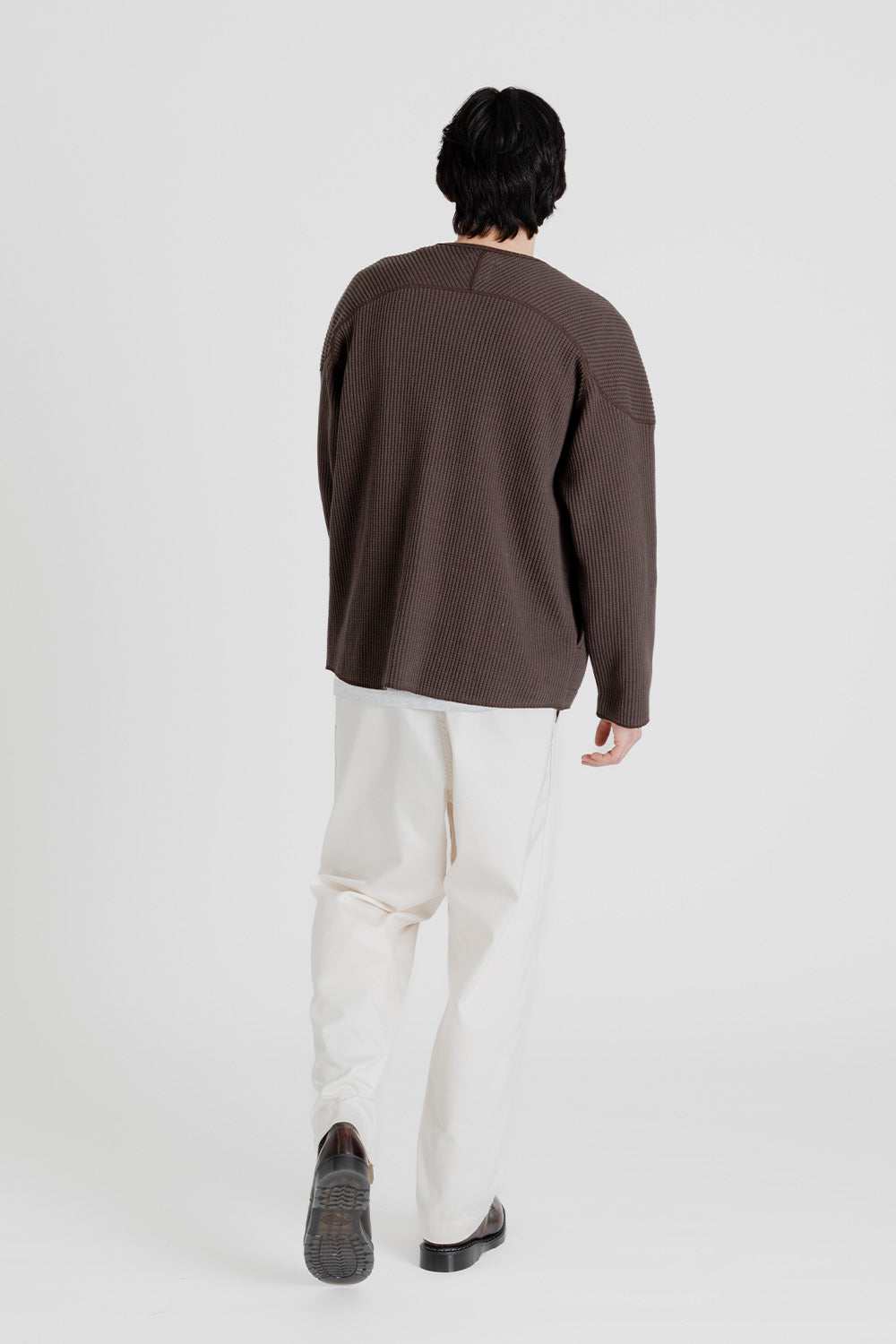 jackman_waffle-zip-crew-smoke-wood