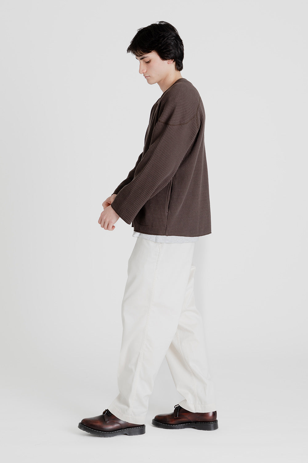 jackman_waffle-zip-crew-smoke-wood