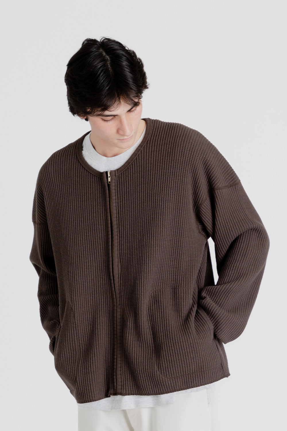 jackman_waffle-zip-crew-smoke-wood