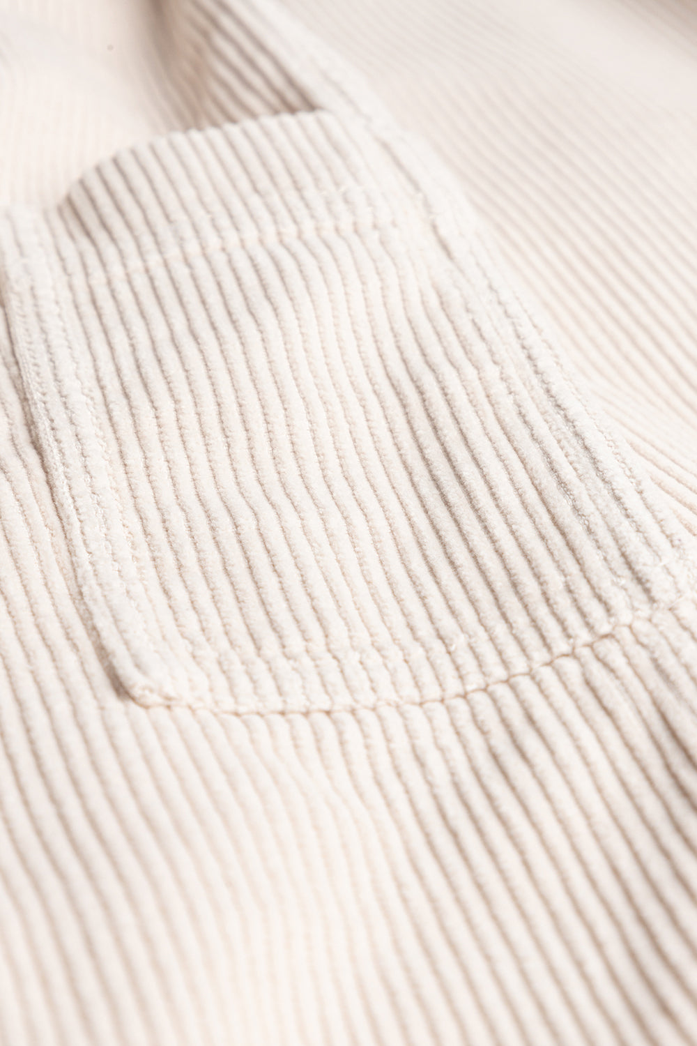kestin-aberlour-corduroy-carpenter-pant