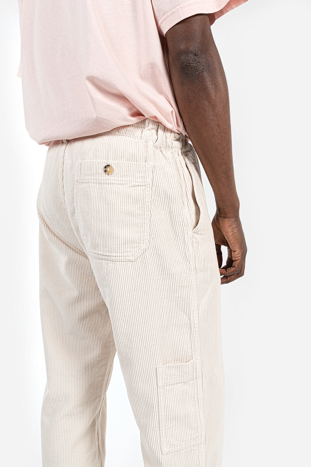 kestin-aberlour-corduroy-carpenter-pant