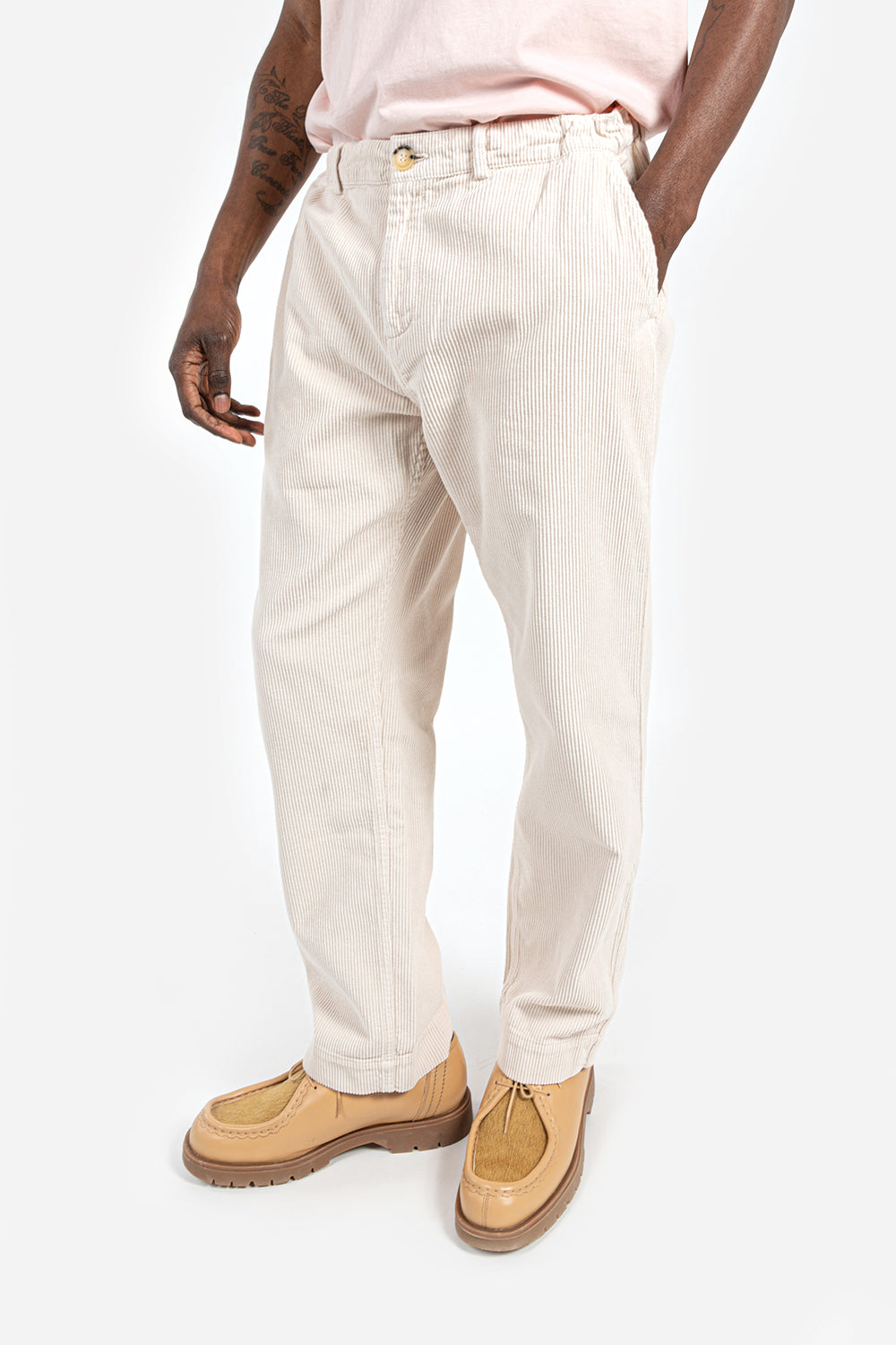 kestin-aberlour-corduroy-carpenter-pant
