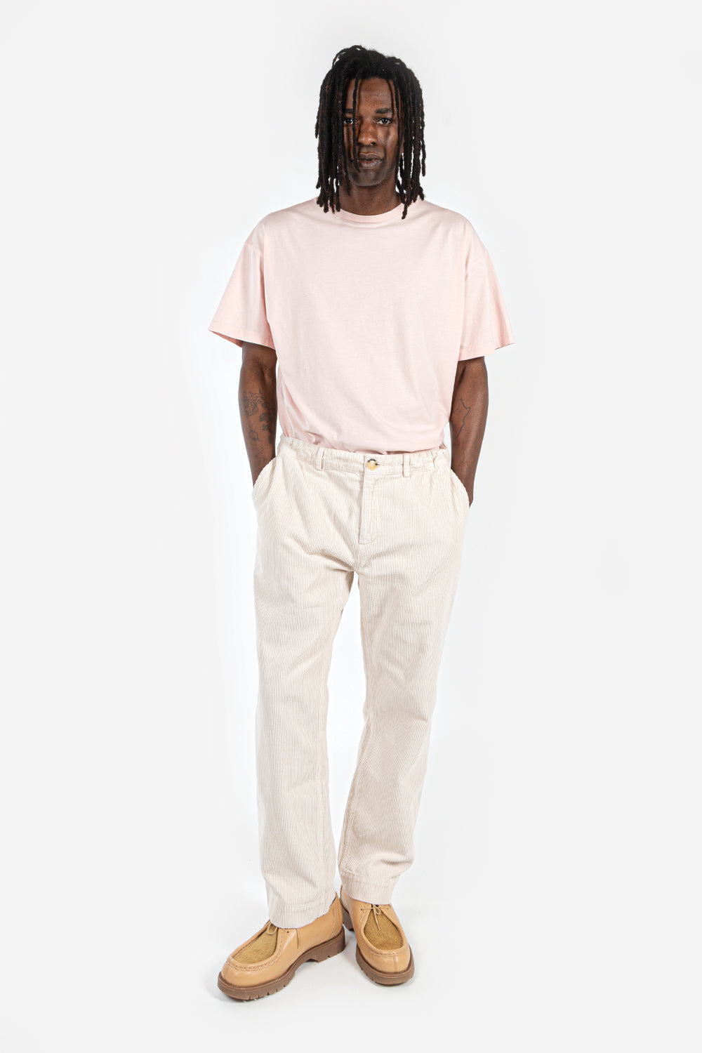 kestin-aberlour-corduroy-carpenter-pant