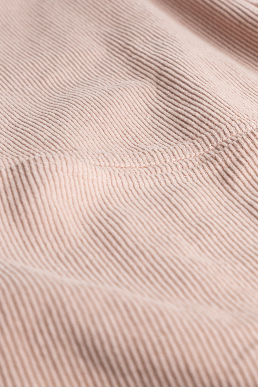kestin-armadale-shirt-jacket-pink