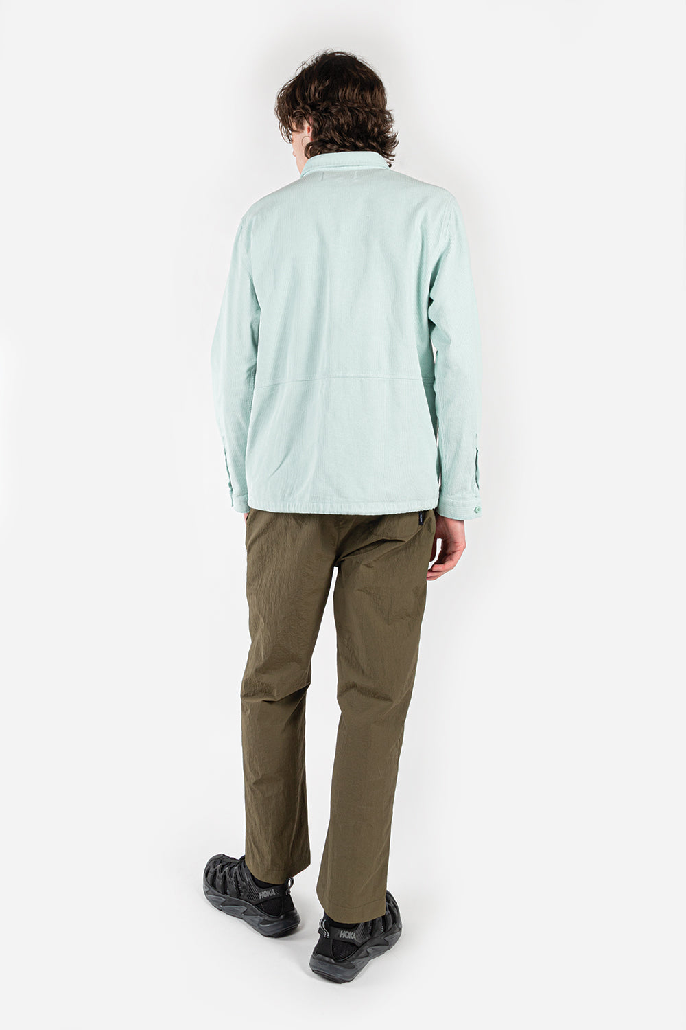 kestin-armadale-shirt-jacket-mint-front