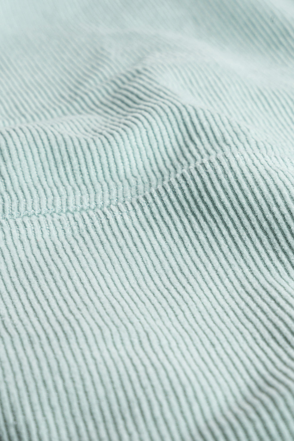 kestin-armadale-shirt-jacket-mint-front