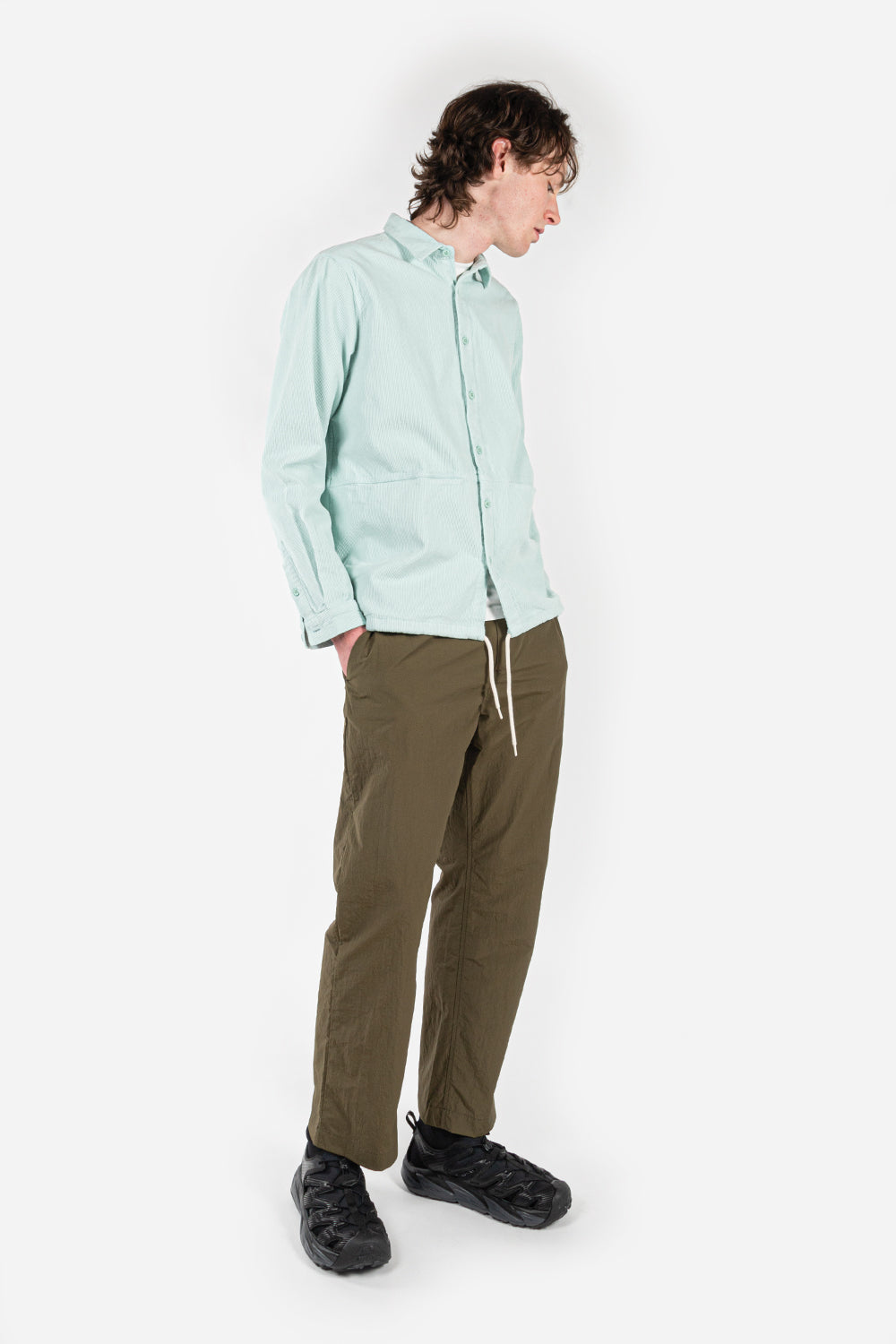 kestin-armadale-shirt-jacket-mint-front
