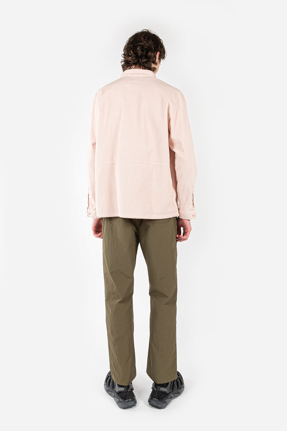 kestin-armadale-shirt-jacket-pink
