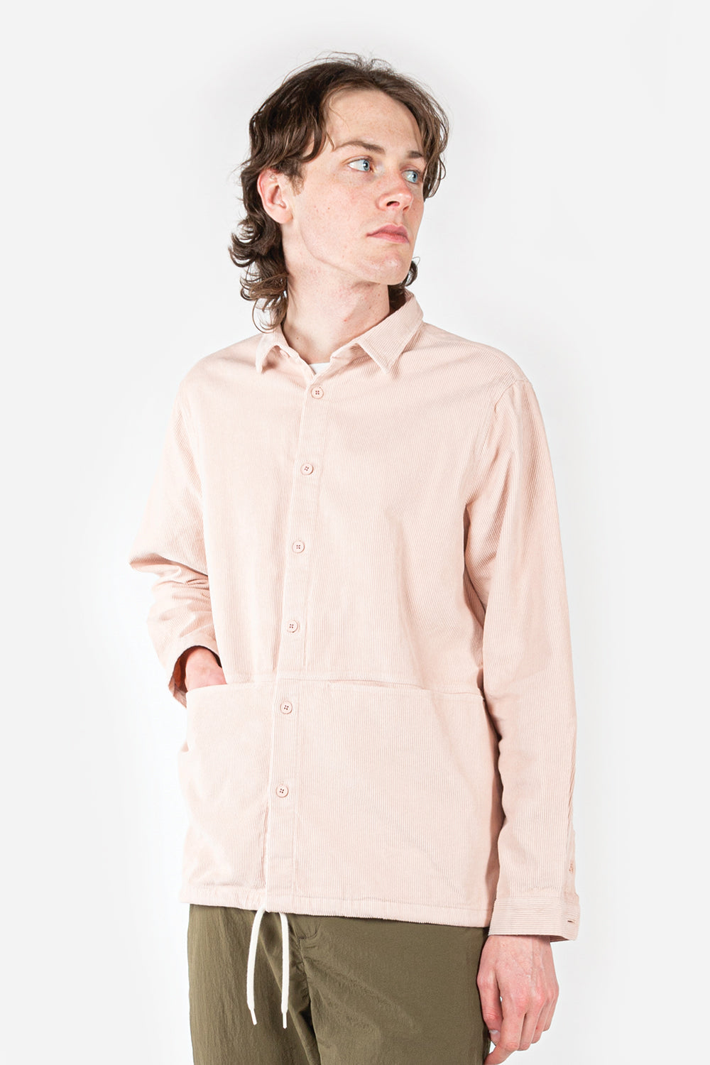 kestin-armadale-shirt-jacket-pink