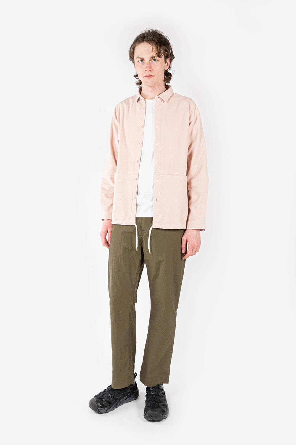 kestin-armadale-shirt-jacket-pink