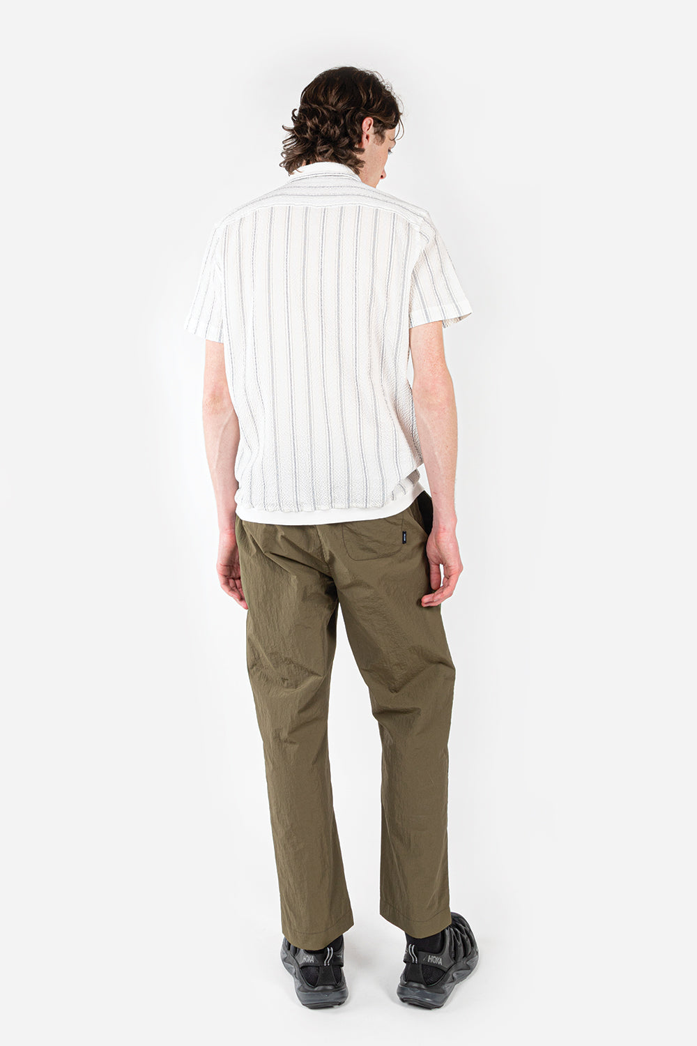 kestin-buckthorn-shirt-navy-cream