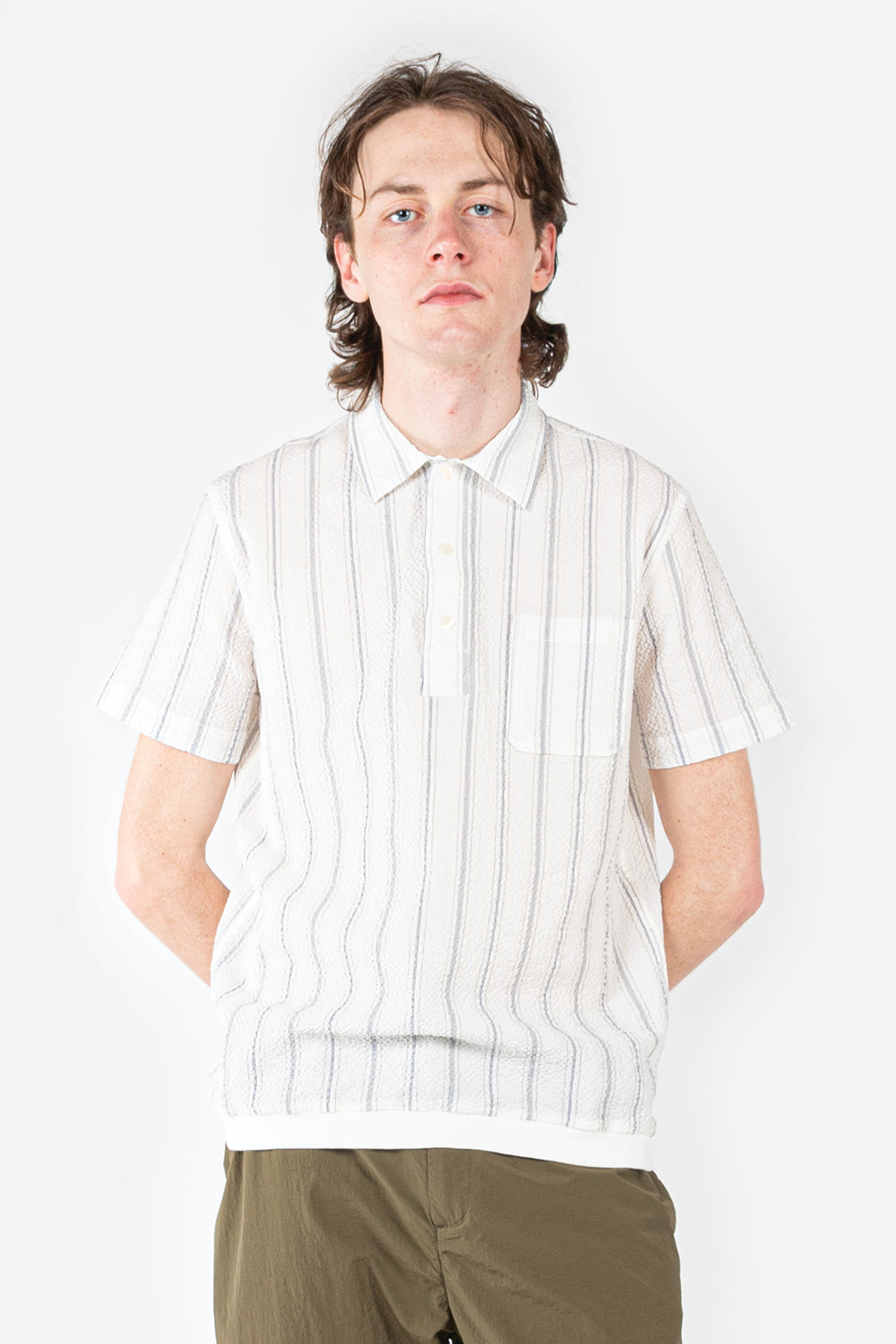 kestin-buckthorn-shirt-navy-cream