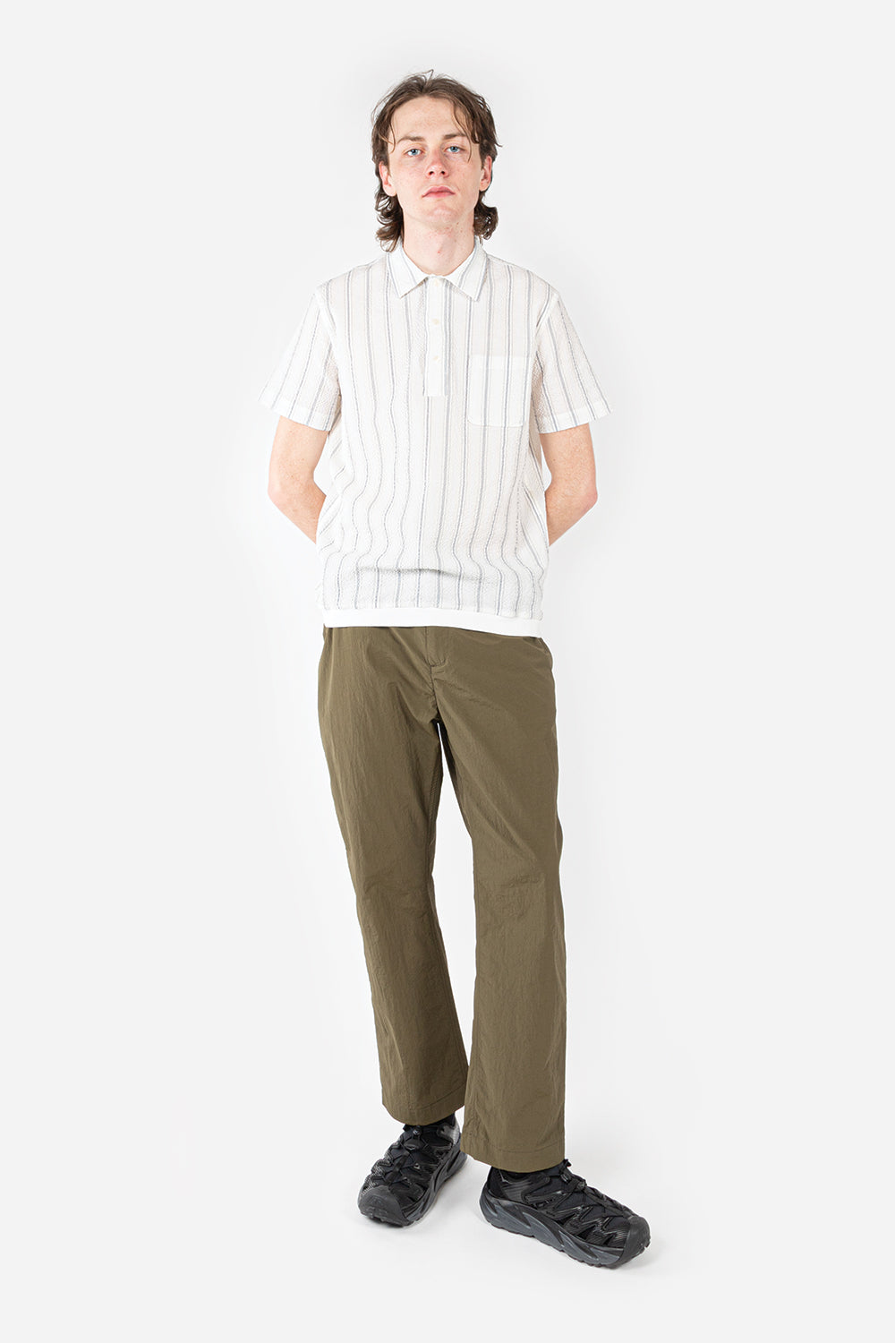 kestin-buckthorn-shirt-navy-cream