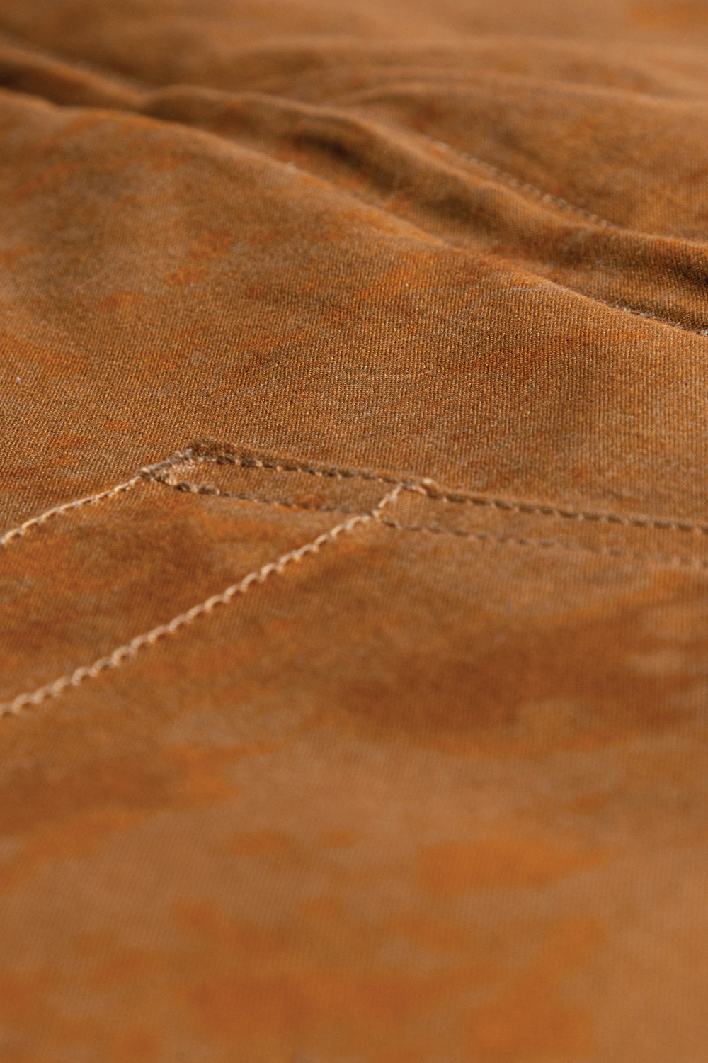 kestin-fala-vest-sierre-reversible