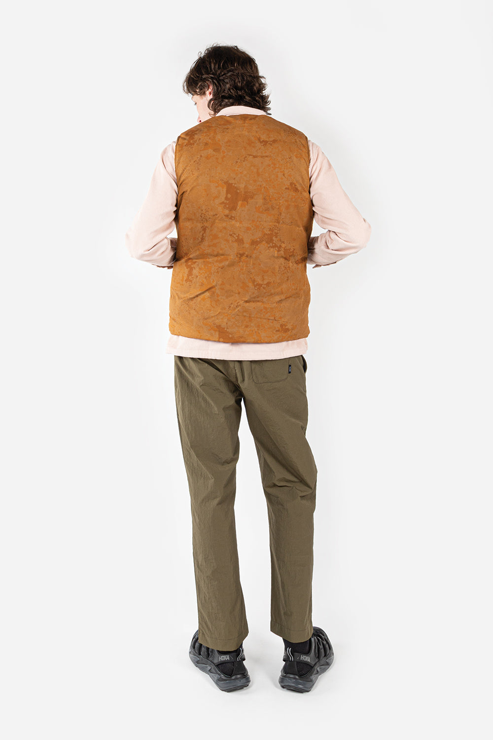 kestin-fala-vest-sierre-reversible