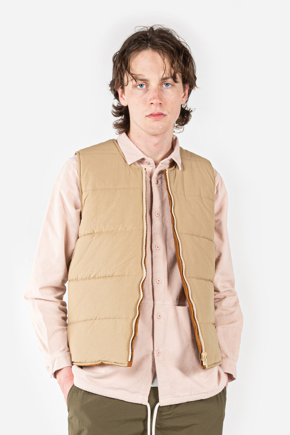 kestin-fala-vest-sierre-reversible