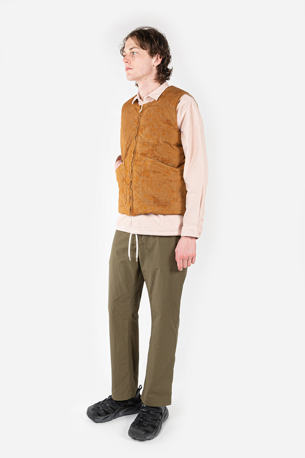 kestin-fala-vest-sierre-reversible