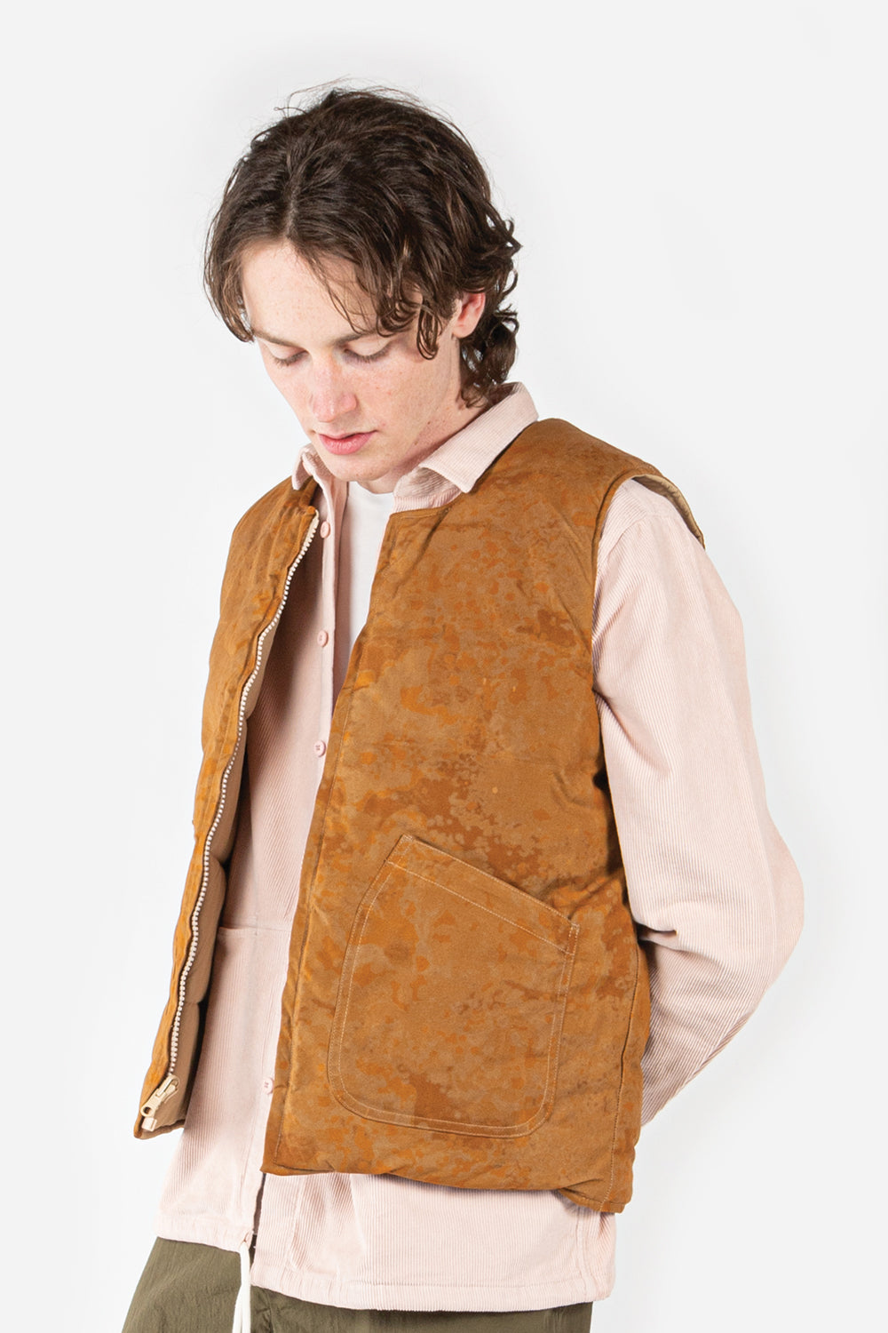 kestin-fala-vest-sierre-reversible