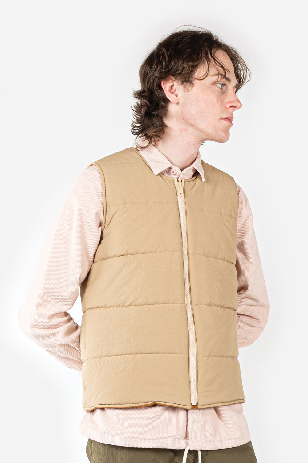kestin-fala-vest-sierre-reversible