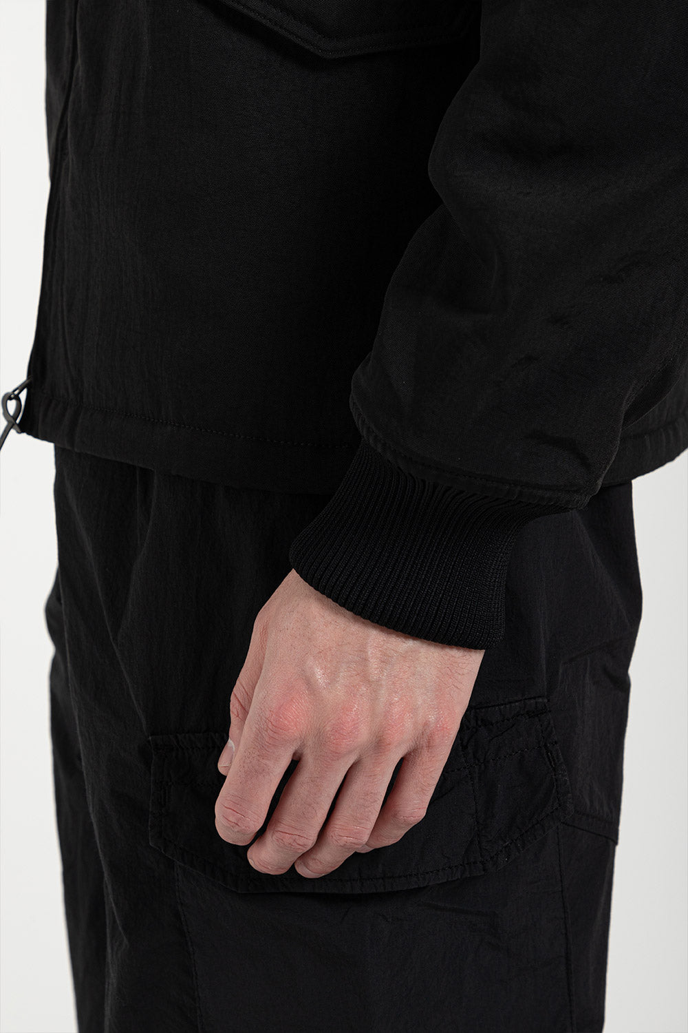 kestin-flight-jacket-black