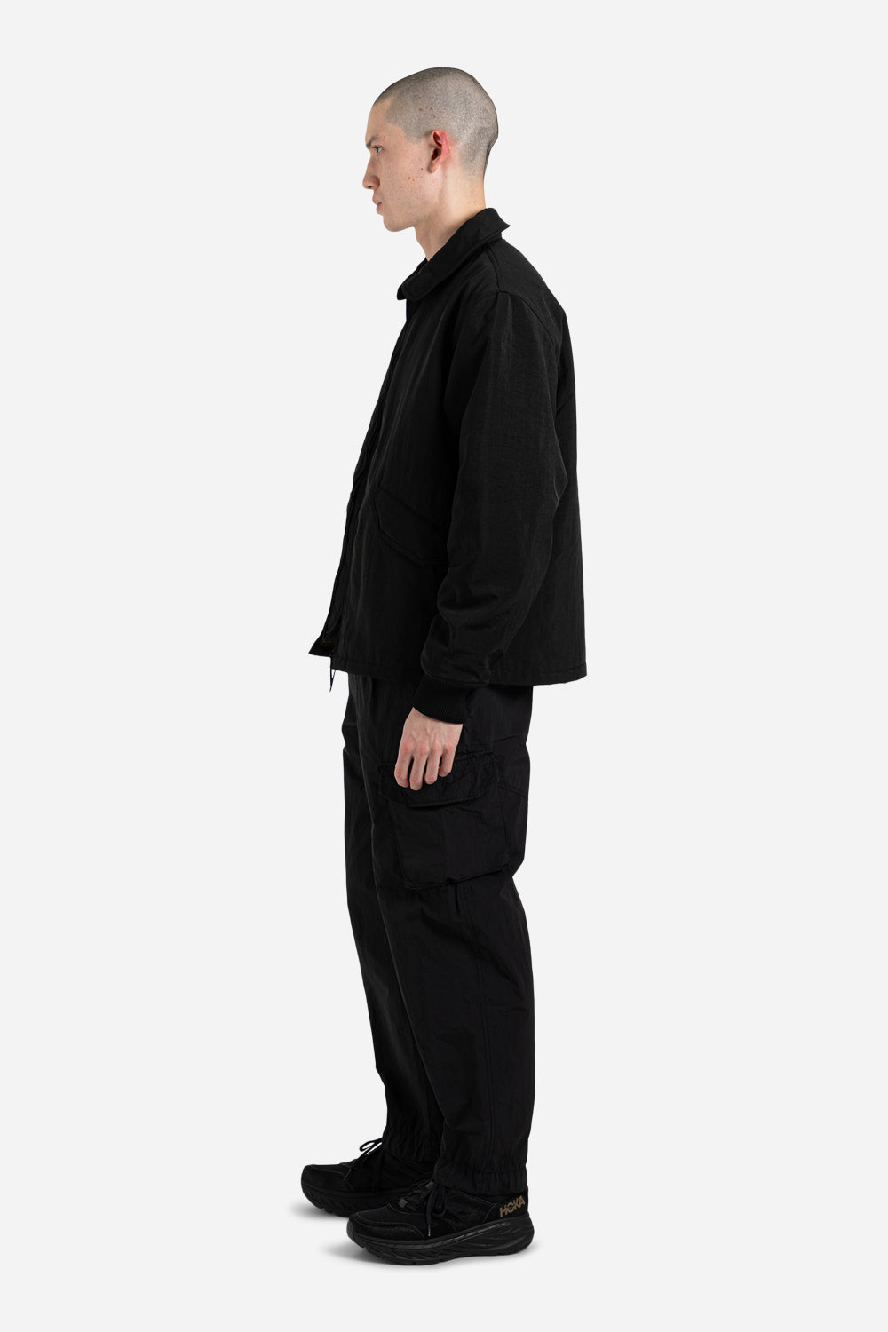 kestin-flight-jacket-black