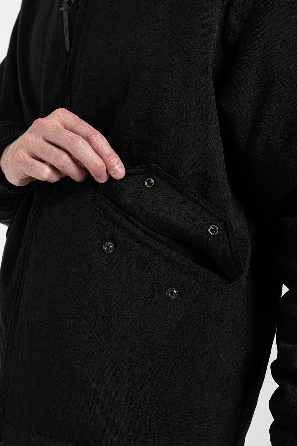 kestin-flight-jacket-black