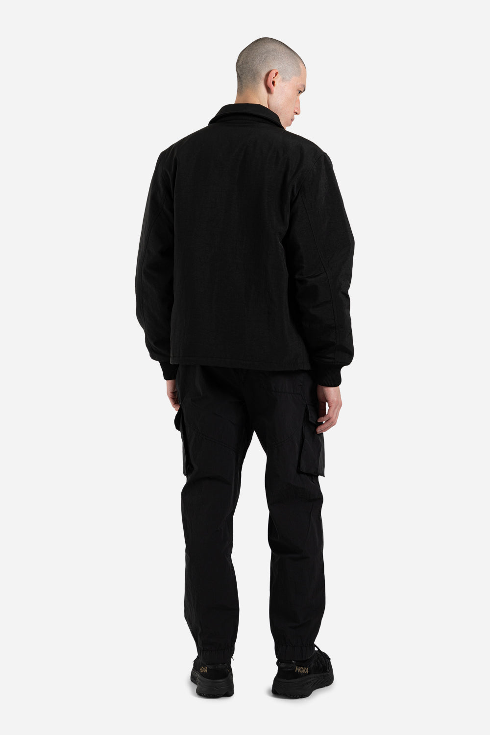 kestin-flight-jacket-black