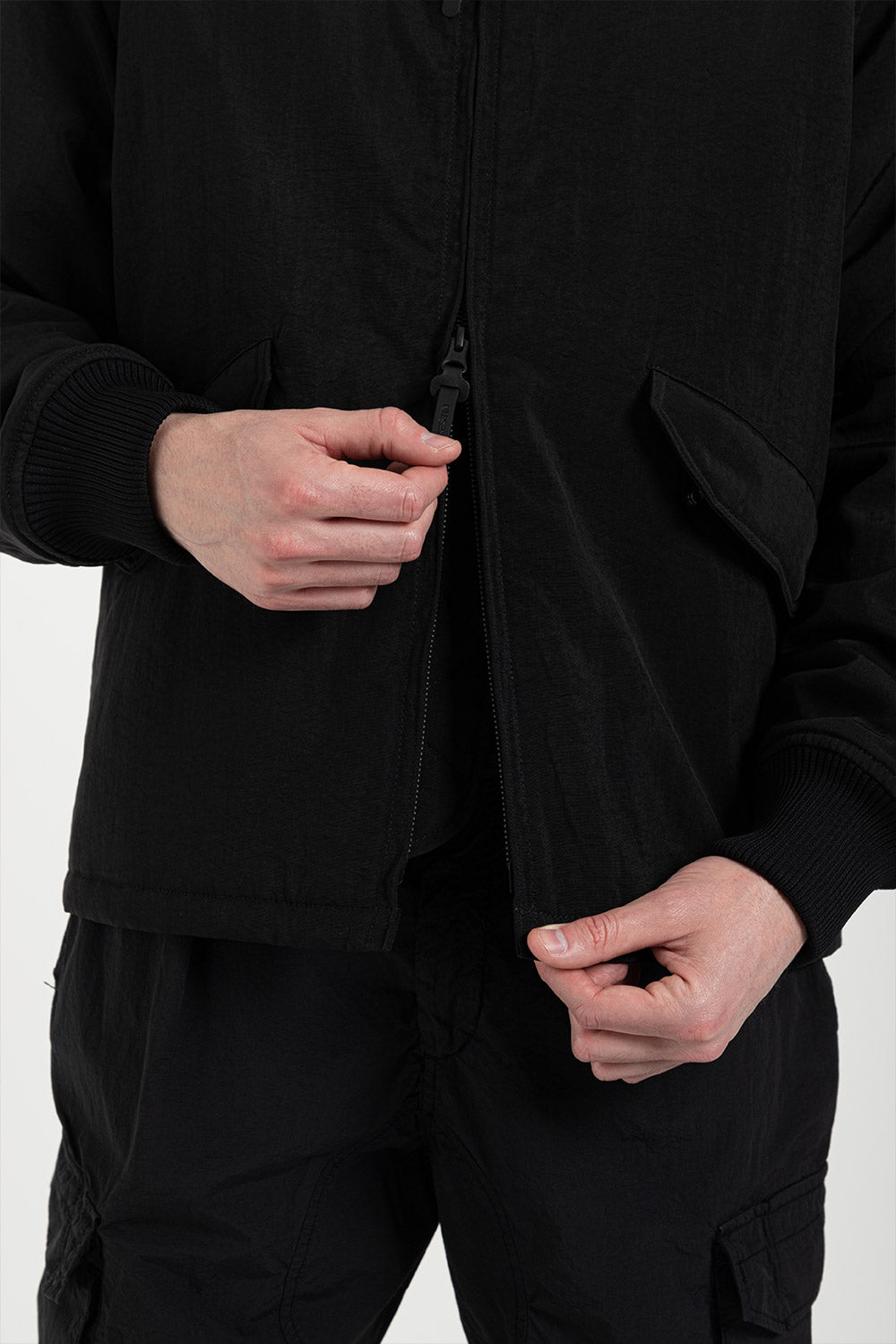 kestin-flight-jacket-black