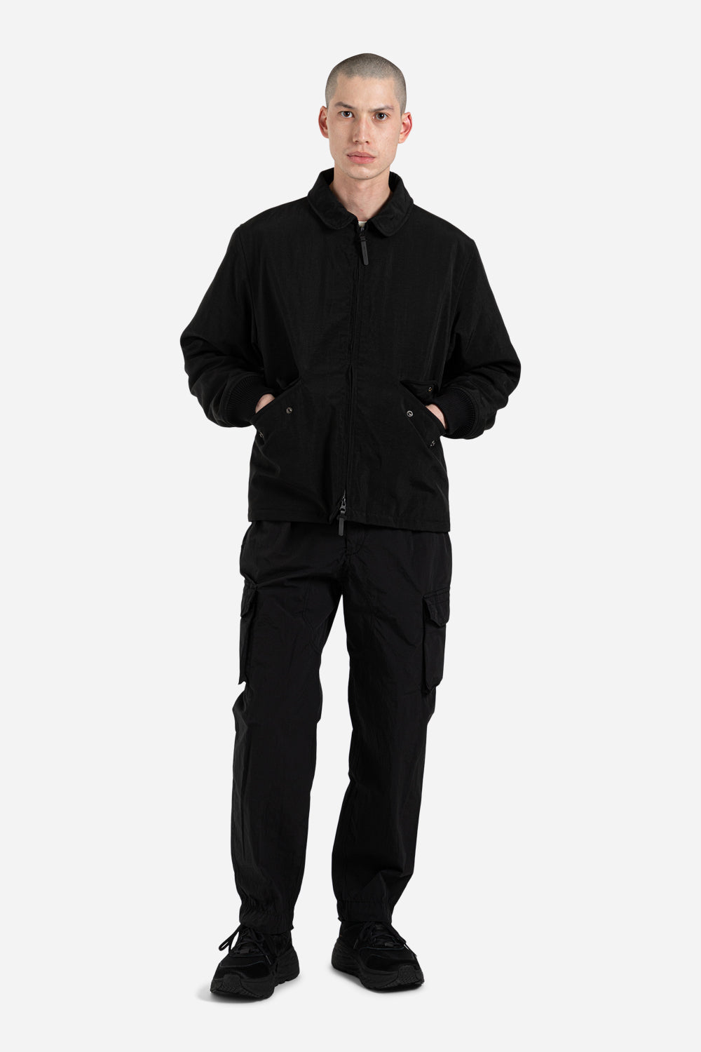 kestin-flight-jacket-black