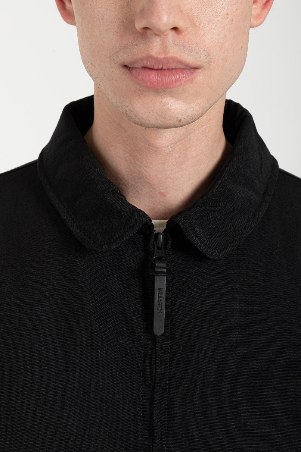 kestin-flight-jacket-black
