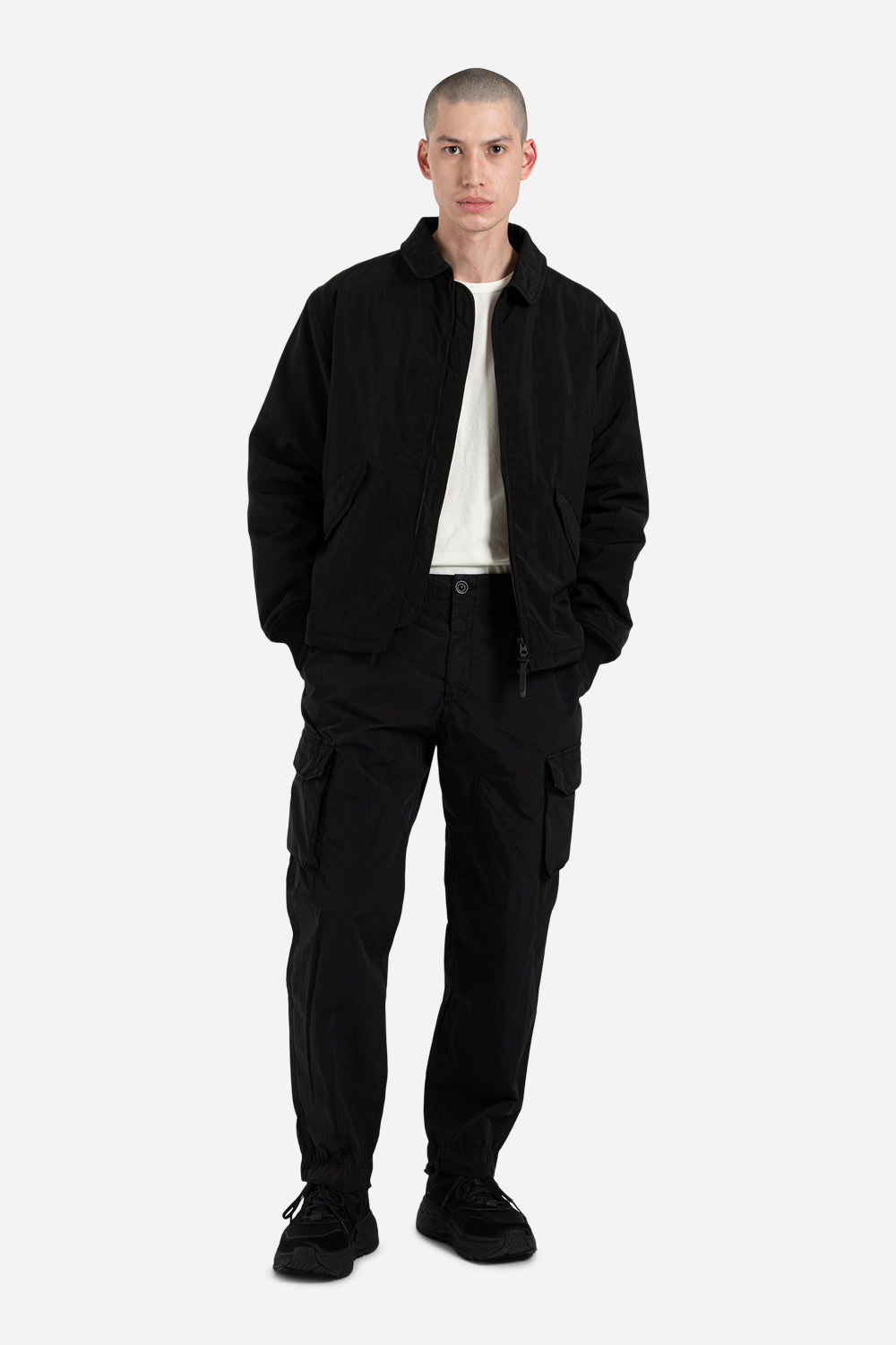 kestin-flight-jacket-black