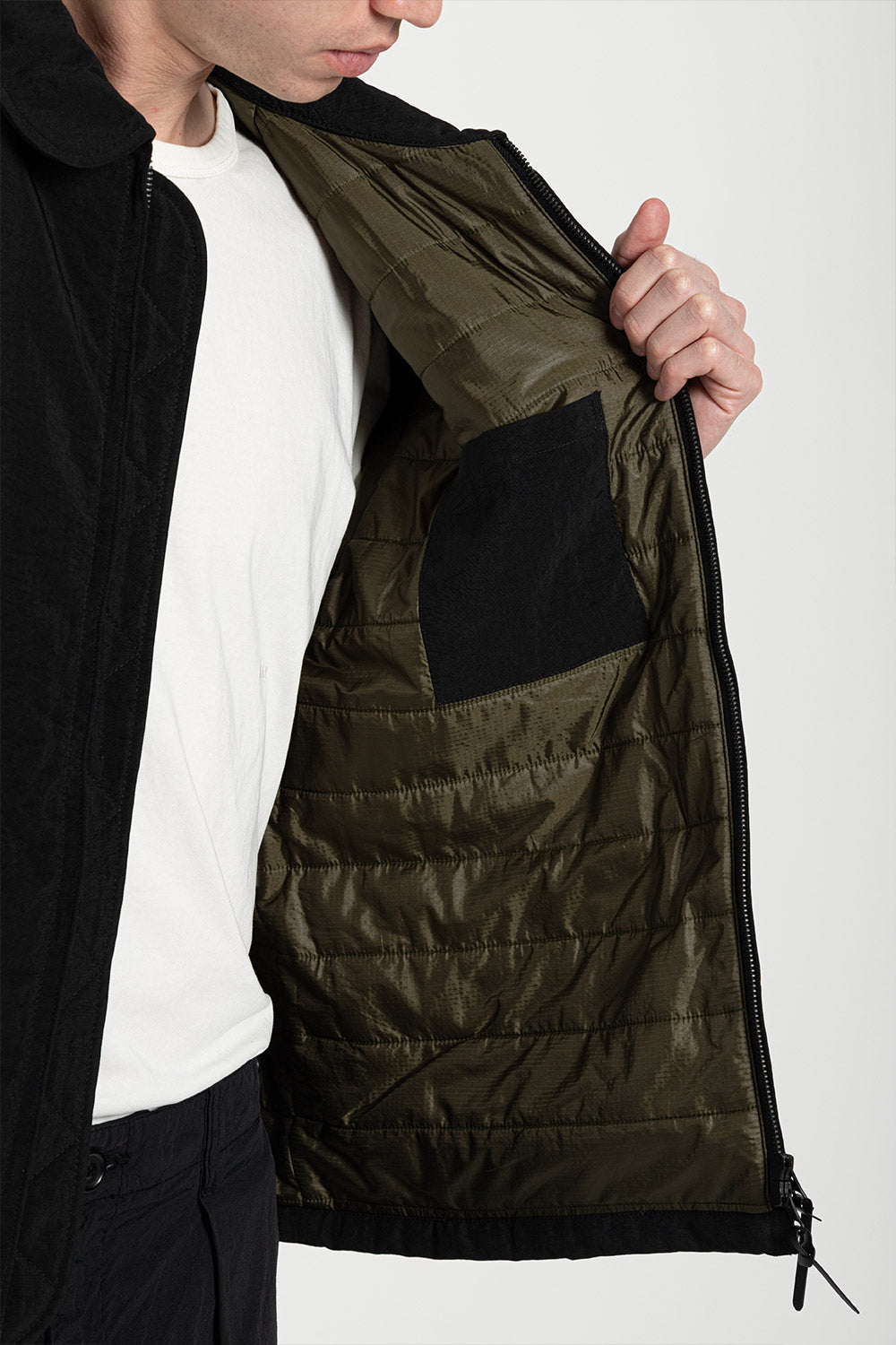 kestin-flight-jacket-black