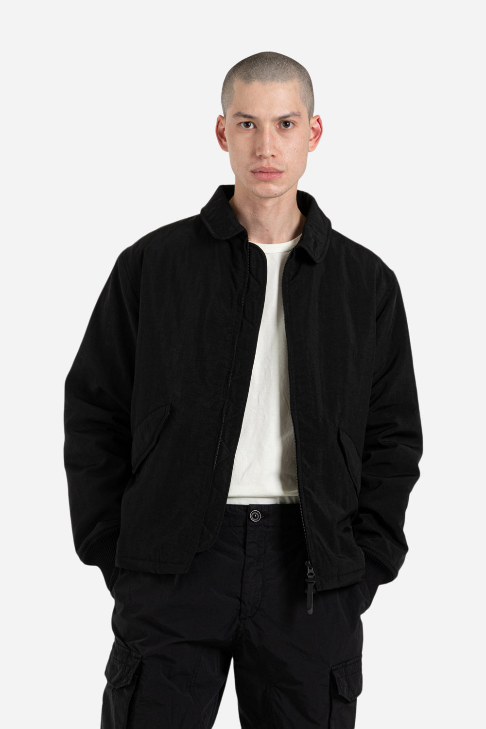 kestin-flight-jacket-black