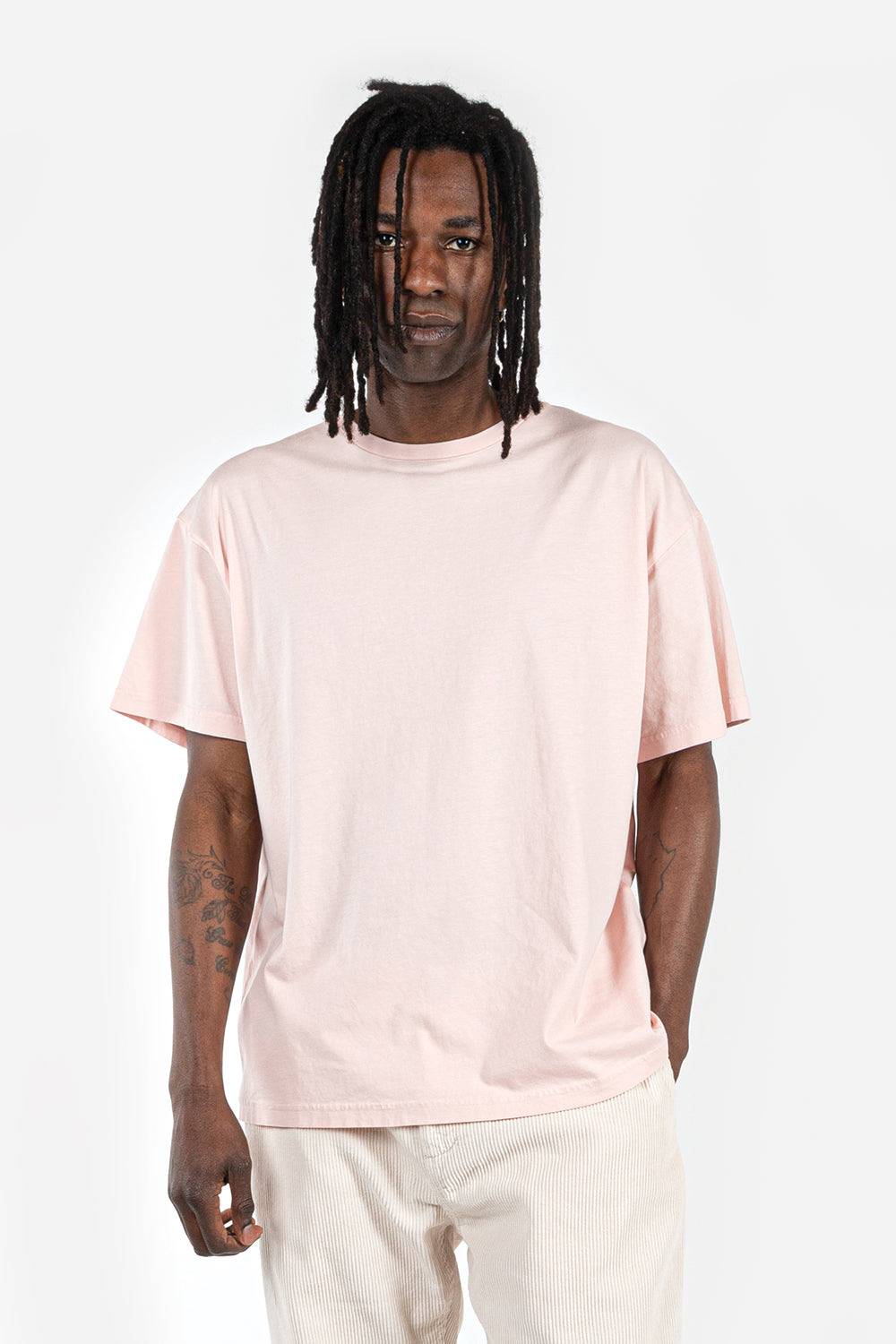 kestin-fly-tee-dust-pink