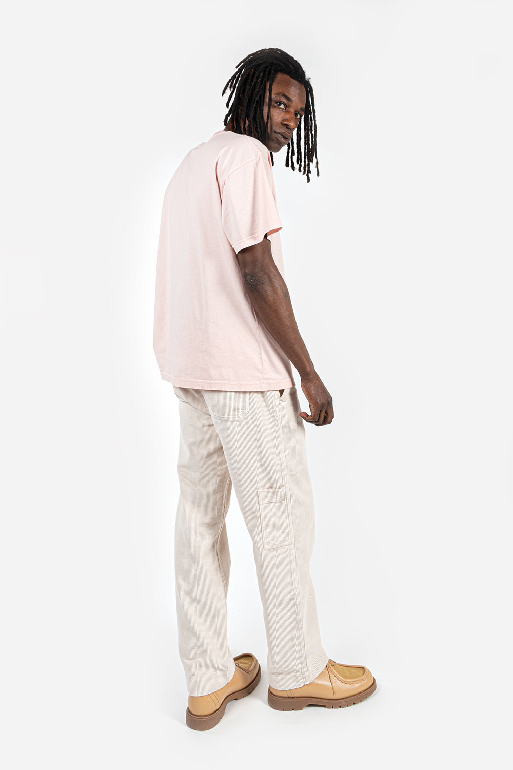 kestin-fly-tee-dust-pink