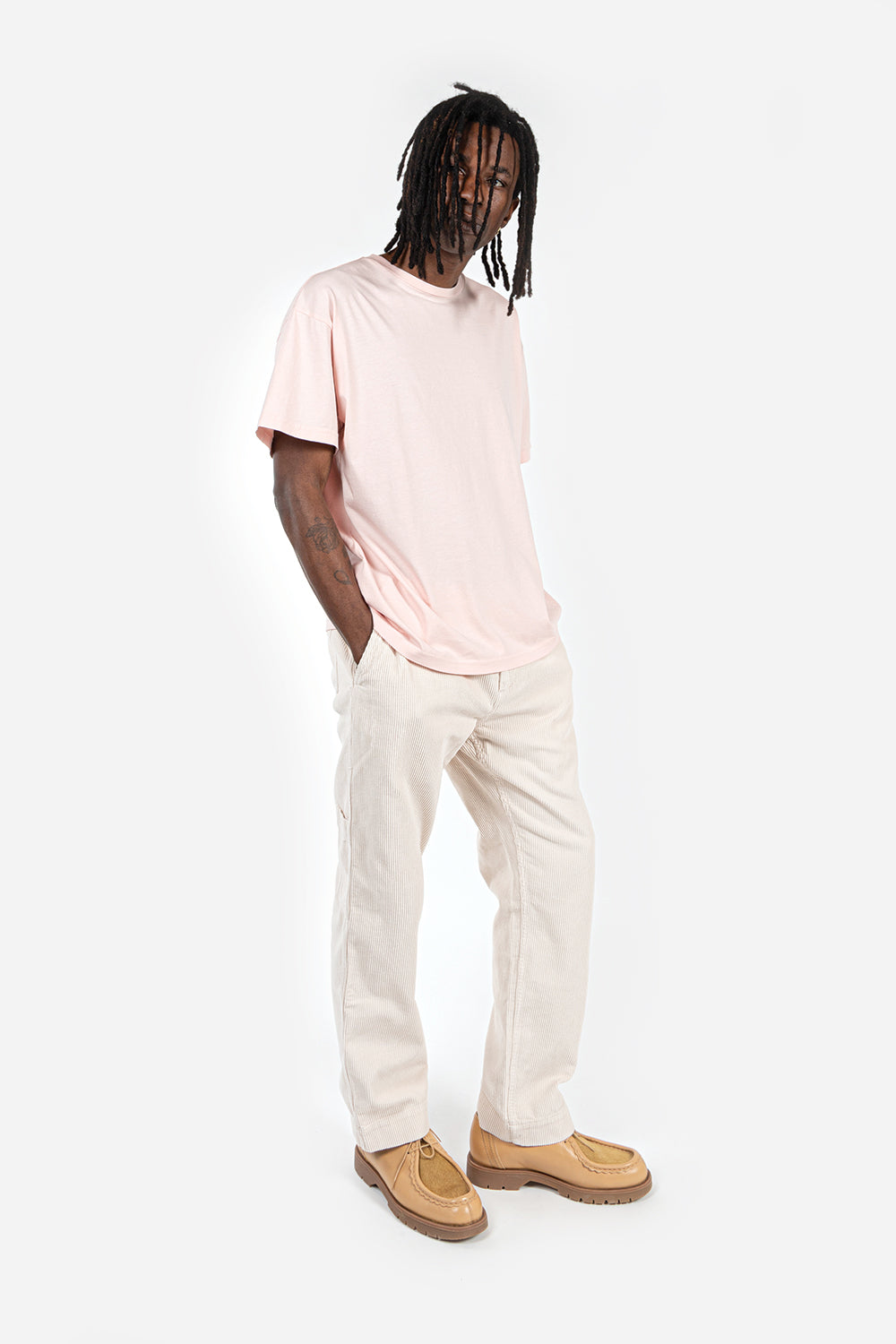 kestin-fly-tee-dust-pink